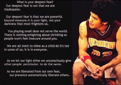 coach carter motivational speech.